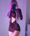 milkimind Altpins Profile Picture