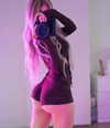 milkimind Altpins Profile Picture