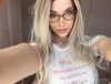 milkimind Altpins Profile Picture