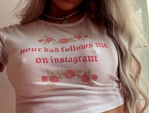 milkimind instagram image archive image