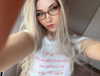 milkimind Altpins Profile Picture