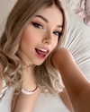 milkimind Altpins Profile Picture