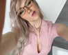 milkimind Altpins Profile Picture