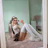 milkimind Altpins Profile Picture