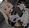 milkimind Altpins Profile Picture