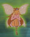 milkimind Altpins Profile Picture