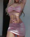 milkimind Altpins Profile Picture