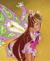 milkimind Altpins Profile Picture