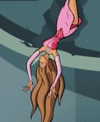 milkimind Altpins Profile Picture