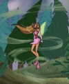 milkimind Altpins Profile Picture