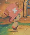 milkimind Altpins Profile Picture