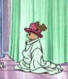 milkimind Altpins Profile Picture