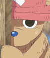 milkimind Altpins Profile Picture