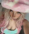 milkimind Altpins Profile Picture