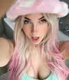 milkimind Altpins Profile Picture