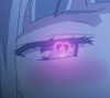 milkimind Altpins Profile Picture