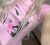 milkimind Altpins Profile Picture