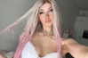 milkimind Altpins Profile Picture