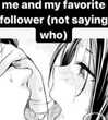 milkimind Altpins Profile Picture