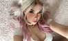 milkimind Altpins Profile Picture