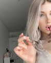 milkimind Altpins Profile Picture