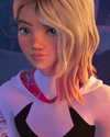 milkimind Altpins Profile Picture