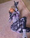 milkimind Altpins Profile Picture
