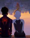 milkimind Altpins Profile Picture