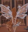 milkimind Altpins Profile Picture
