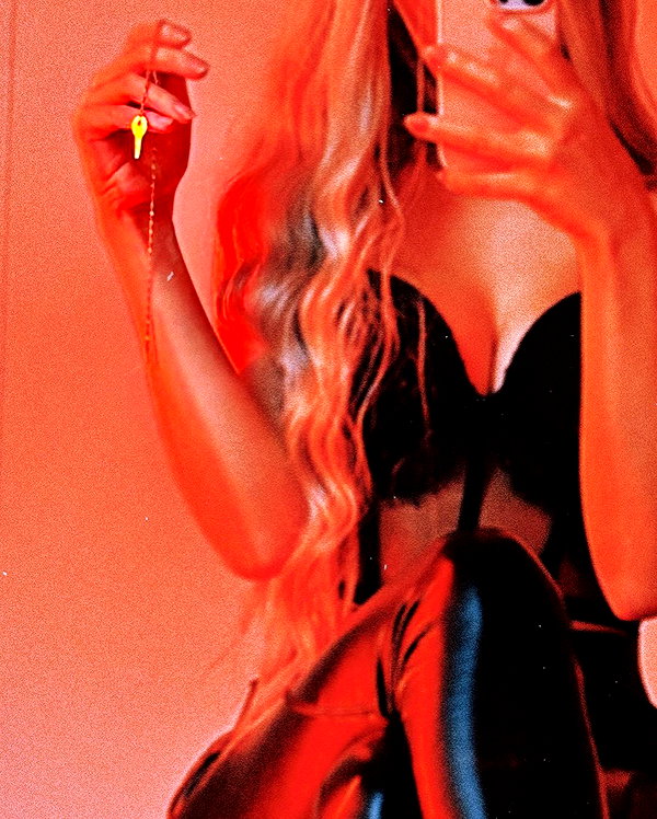 milkimind instagram image archive image