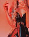 milkimind Altpins Profile Picture