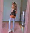 milkimind Altpins Profile Picture