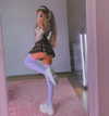 milkimind Altpins Profile Picture