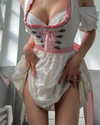 milkimind Altpins Profile Picture