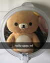 milkimind Altpins Profile Picture