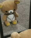 milkimind Altpins Profile Picture