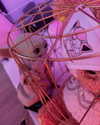 milkimind Altpins Profile Picture