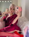 milkimind Altpins Profile Picture