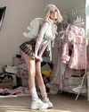 milkimind Altpins Profile Picture