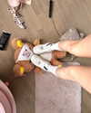 milkimind Altpins Profile Picture