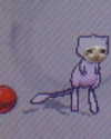 milkimind Altpins Profile Picture