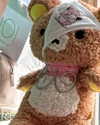 milkimind Altpins Profile Picture