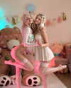 milkimind Altpins Profile Picture