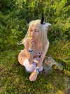 milkimind Altpins Profile Picture