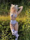 milkimind Altpins Profile Picture