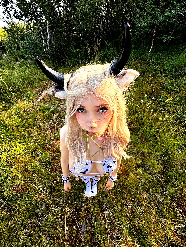 milkimind instagram image archive image