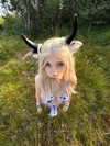 milkimind Altpins Profile Picture