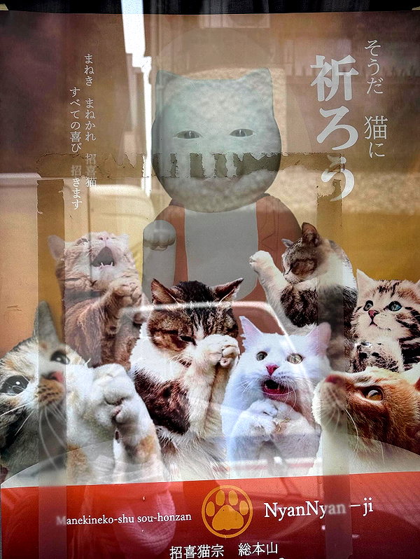 milkimind instagram image archive image