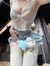milkimind Altpins Profile Picture
