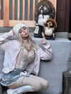 milkimind Altpins Profile Picture